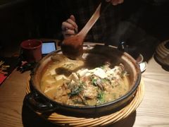 -吃饭皇帝大(合生汇店)