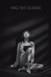 -小时光摄影工作室