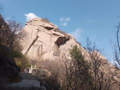 -北京凤凰岭
