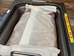 -渣男纸包鱼(学院路店)