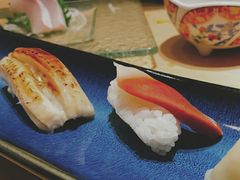 -紫· 割烹  Kappo Murasaki