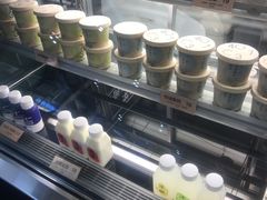 -宝珠奶酪(闵行仲盛店)