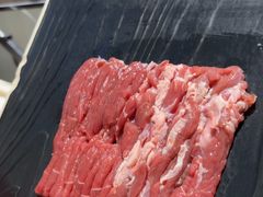 -东来顺(非遗·清真火锅·盛世广场店)