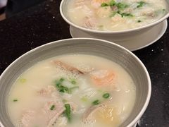 -铭轩中餐厅·海南菜·粤菜(亚龙湾瑞吉店)