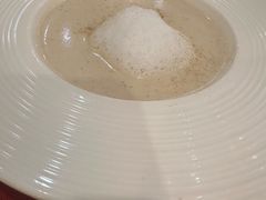 -红房子西菜馆(淮海中路店)