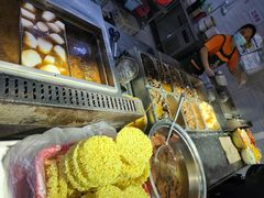 -小草糖水(海棠村店)