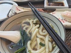 -田舍家Inakaya(天汇igc店)