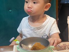 -悦满楼·西关名点·湛江名菜(航空综合大厦店)