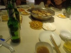 -万和源炝锅城·活鱼现炝(文艺北路店)