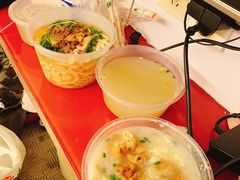 -圆宝台湾小吃(迎津街店)
