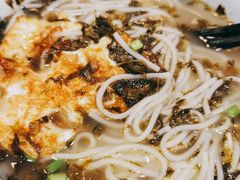 -永和大王(中关二店)