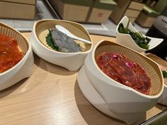 -海底捞火锅(漫乐城夜宵主题店)