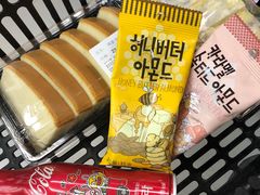 -Olé精品超市(北京合生汇店)
