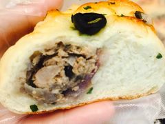 -奈雪的茶(石厦时代广场店)