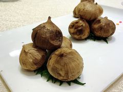 -正晴和酒店(黑龙江路店)