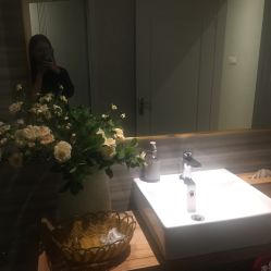 -香秀空间科技抗衰·美容中心