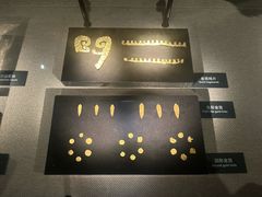 -金沙遗址博物馆
