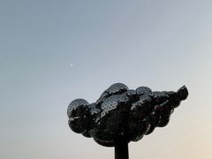 -广州市紫泥堂文化创意园景区
