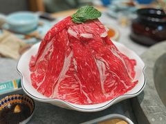 -滇色蒸汽石锅鱼(京华城店)