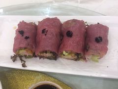 -巨元河鲜酒楼·清远特色菜名店(英德店)