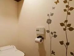 -尚层别墅装饰·大宅装修定制设计(天津分公司)