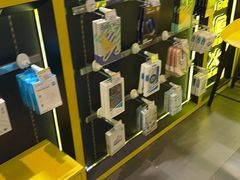 -爱回收(万象城店)