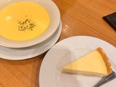 -萨莉亚意式餐厅(深圳北站店)