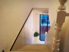 -经福元·推拿·艾灸(广兰路店)