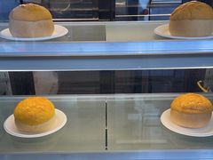 -椰小咖(亚龙湾东榕美食广场店)
