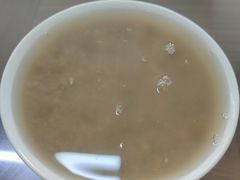 -张记饺饼筒(环城东路店)