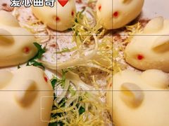 -便宜坊烤鸭店(科创店)