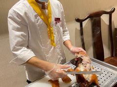 -紫阳海鲜楼·传承闽味(长乐路总店)