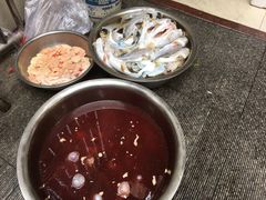 -长顺河豚馆(江洲东路)