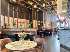 -Magnet磁食(愚园路店)
