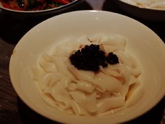 猪油拌粉-壹盏灯(惠农店)