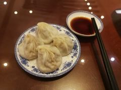 -熙盛源(复兴路店)