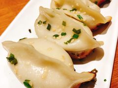 -苏小柳手作点心(控江旭辉分院)