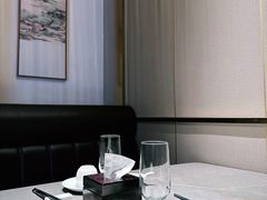 -宏宴·新京菜(望京店)