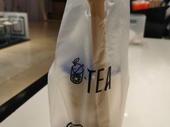 -茶百道(柏威年店)