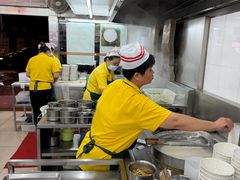-穗银肠粉店(东川路店)