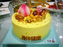 -贝紫Style(木马公寓店)