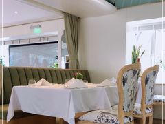 -蝶舍·MAISON PAPILLON