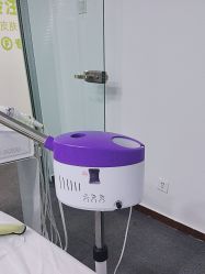 -凡碧诗毛孔清洁收细