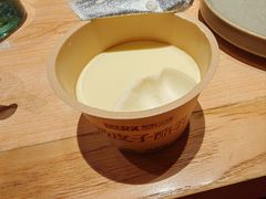 -巴奴毛肚火锅(七宝领展广场店)