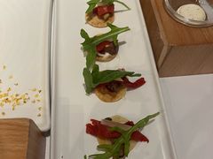 -王品牛排(杭州大厦店)