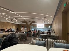 -杭州萧山国际机场