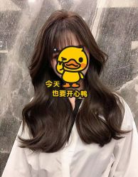-Tipo Hair salon（明星）店