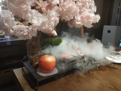 -樱宿日式和牛烧肉(五道口店)