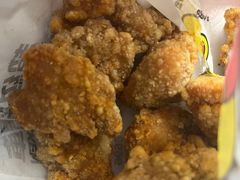 -超级鸡车(曹杨路店)