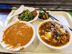 -护国寺小吃(安定门店)